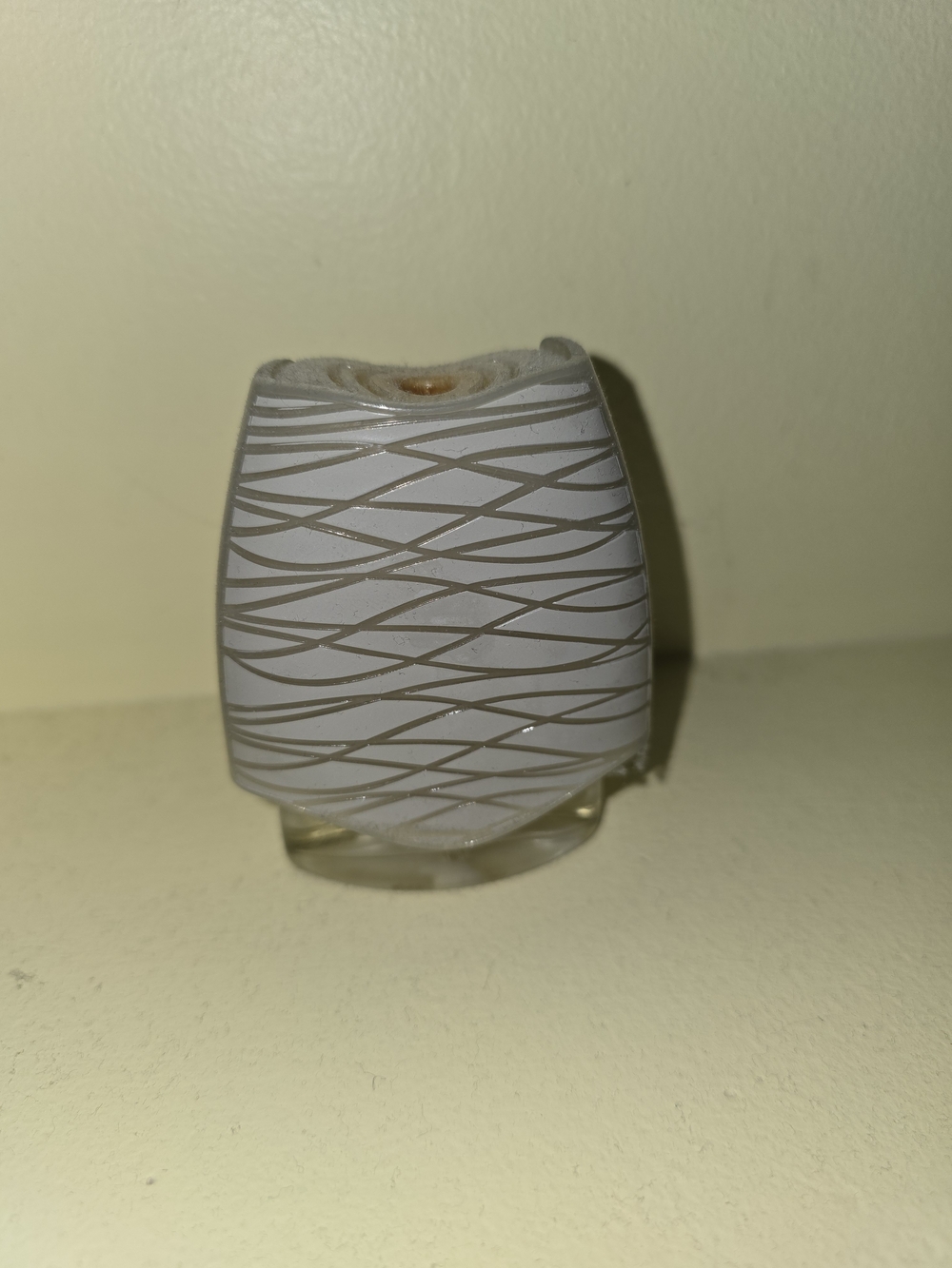Revive Scented Oils And Plug In Set - Picture 3 of 4